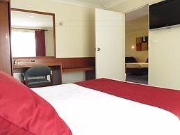 Meninya Palms Moama