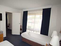 Meninya Palms Moama