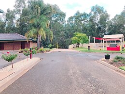 Meninya Palms Moama