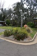 Meninya Palms Moama