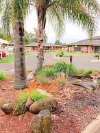 Meninya Palms Moama