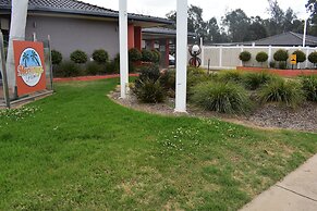 Meninya Palms Moama