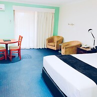 Meninya Palms Moama