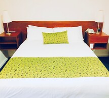 Meninya Palms Moama