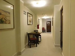 Hotel Premier