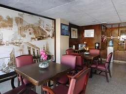 Hotel Premier