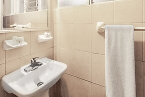 Hotel Premier