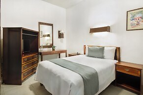 Hotel Premier