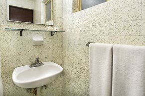 Hotel Premier