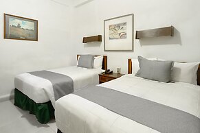 Hotel Premier