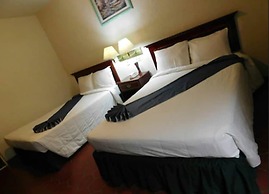 Hotel Urdinola