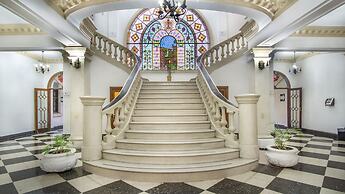 Hotel Urdinola