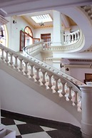 Hotel Urdinola