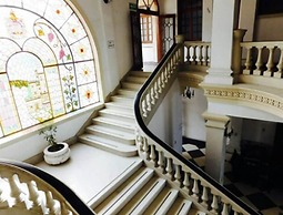Hotel Urdinola