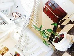 Hotel Urdinola