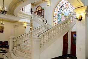 Hotel Urdinola