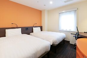 Comfort Inn Tokyo Roppongi