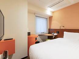 Comfort Inn Tokyo Roppongi
