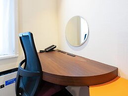 Comfort Inn Tokyo Roppongi