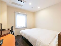 Comfort Inn Tokyo Roppongi