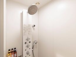 Comfort Inn Tokyo Roppongi