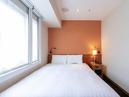Comfort Inn Tokyo Roppongi