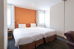 Comfort Inn Tokyo Roppongi