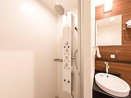 Comfort Inn Tokyo Roppongi