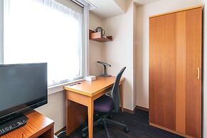 Comfort Inn Tokyo Roppongi