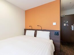 Comfort Inn Tokyo Roppongi