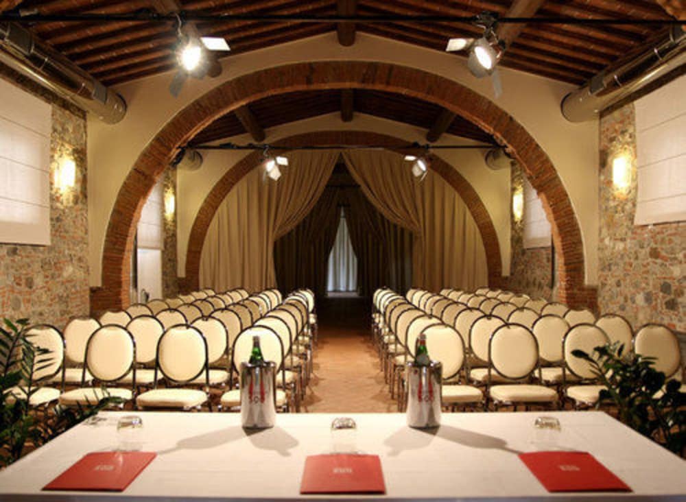 Hotel 500 Firenze