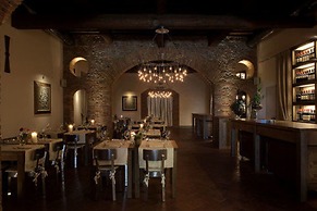 Hotel 500 Firenze