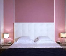 Hotel 500 Firenze