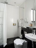 Hotel Borg by Keahotels