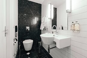 Hotel Borg by Keahotels