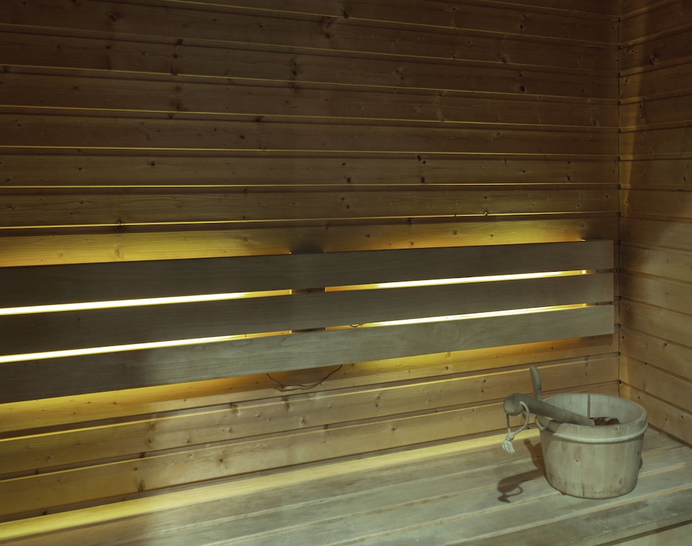 Hotel Borg by Keahotels