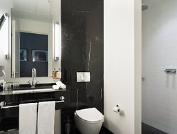 Hotel Borg by Keahotels