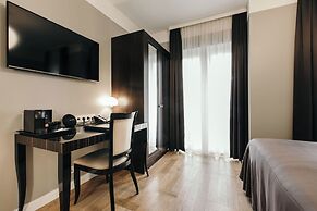 Hotel Borg by Keahotels