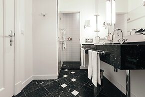 Hotel Borg by Keahotels