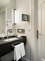 Hotel Borg by Keahotels