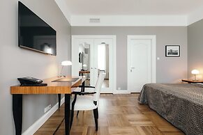 Hotel Borg by Keahotels