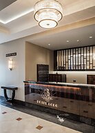 Hotel Borg by Keahotels