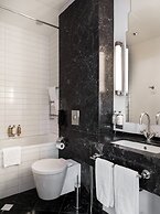 Hotel Borg by Keahotels