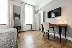 Hotel Borg by Keahotels