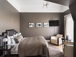 Hotel Borg by Keahotels