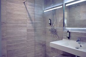 Mas de la Senancole & Spa