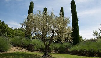Mas de la Senancole & Spa