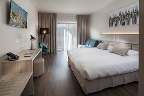 Mas de la Senancole & Spa