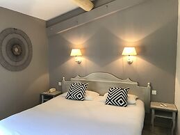 Mas de la Senancole & Spa