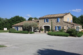 Mas de la Senancole & Spa